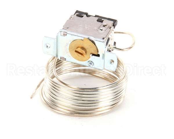 11-0419-21 Scotsman Temp. Control-Bin Packou