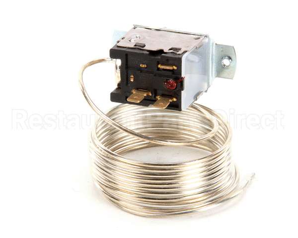 11-0419-21 Scotsman Temp. Control-Bin Packou