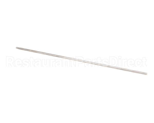 11-0421-900 Adamation Rod Curtain 2458" Long