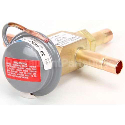 11-0422-22 Compatible Scotsman Control Low Ambient