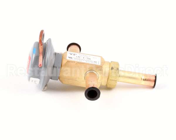 11-0422-24 Scotsman Low Ambient Control