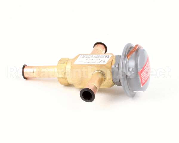 11-0422-24 Scotsman Low Ambient Control