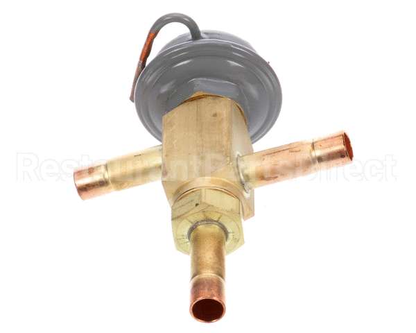 11-0422-25 Scotsman Head Pressure Control