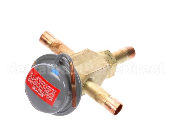 11-0422-25 Scotsman Head Pressure Control