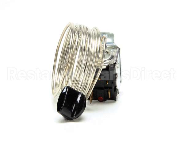 11-0427-22 Scotsman Bin Thermostat Control