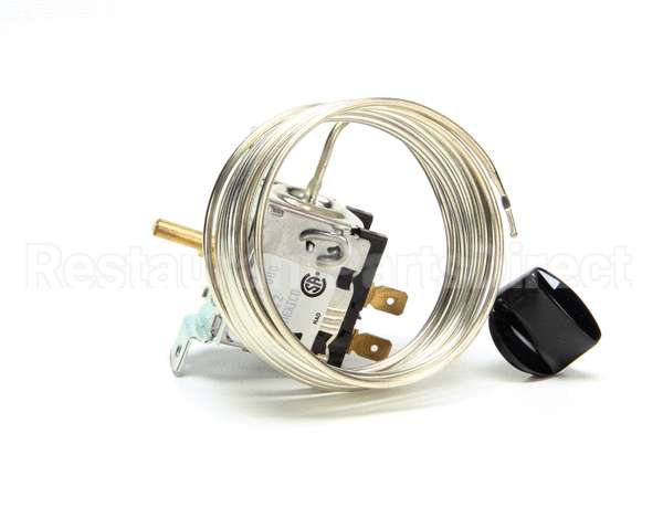 11-0427-22 Scotsman Bin Thermostat Control