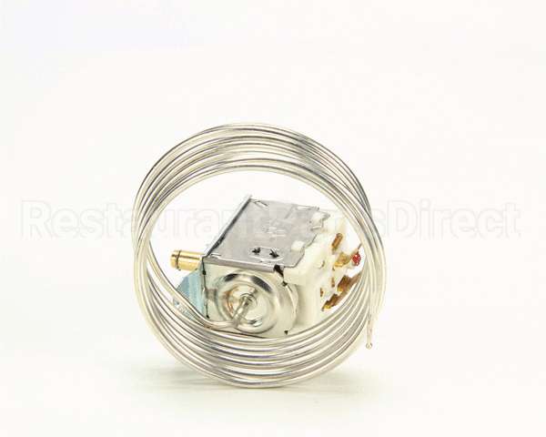 11-0427-23 Scotsman Thermostat
