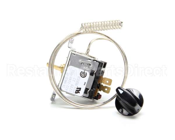 11-0428-21 Scotsman Cube Size Control