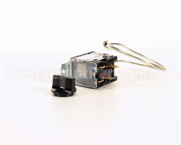 11-0436-21 Scotsman Control Cube Size