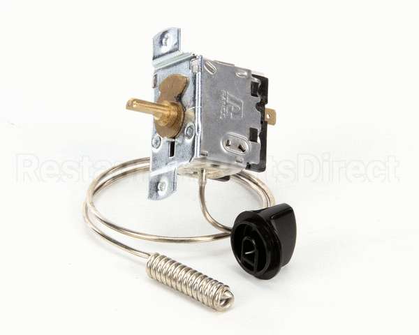 11-0437-21 Scotsman Control Cube Size