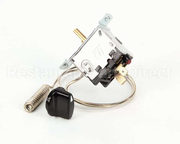 11-0437-21 Scotsman Control Cube Size