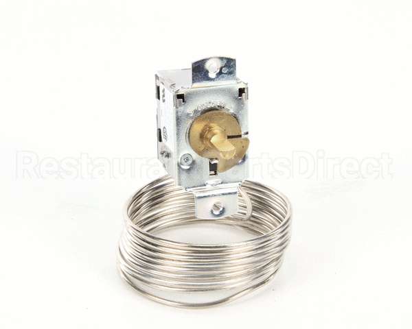 11-0476-21 Scotsman Thermostat