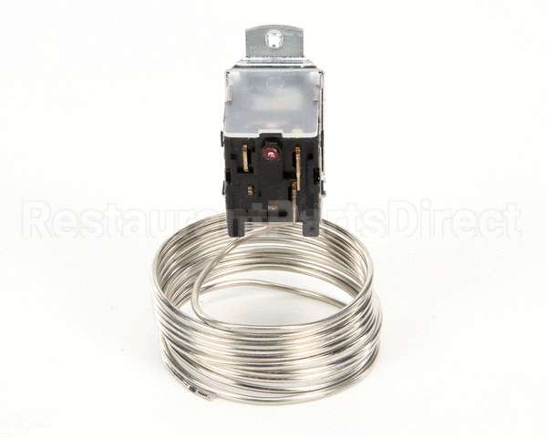 11-0476-21 Scotsman Thermostat