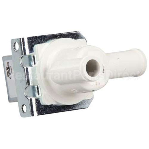 11-0480-03 Compatible Scotsman Purge Valve 9041086