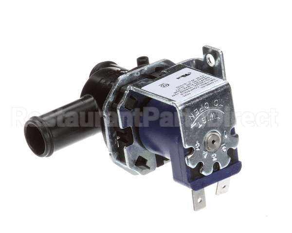 11-0480-03 Scotsman Valve Dump Deltrol