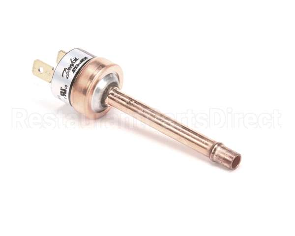 11-0501-05 Scotsman Control Pressure High