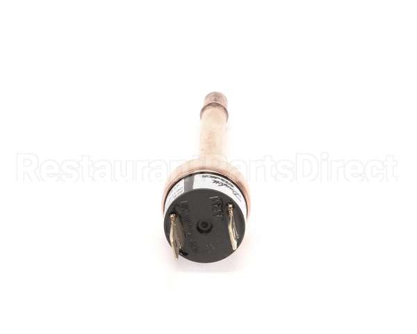 11-0501-05 Scotsman Control Pressure High