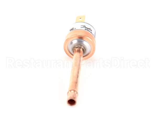 11-0501-21 Scotsman Hi Pressure Cut Out
