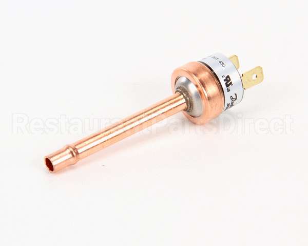 11-0501-22 Scotsman Control Pressure