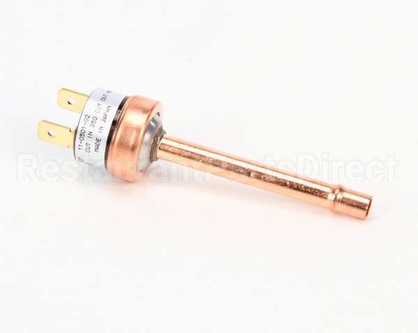 11-0501-22 Scotsman Control Pressure