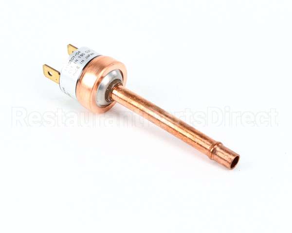 11-0501-24 Scotsman Hi Pressure Control