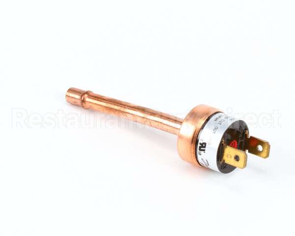 11-0501-24 Scotsman Hi Pressure Control