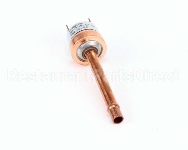11-0501-24 Scotsman Hi Pressure Control
