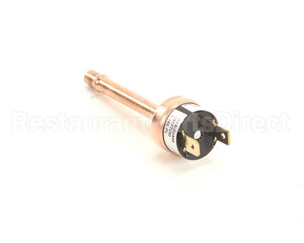 11-0502-21 Scotsman Control Pressure