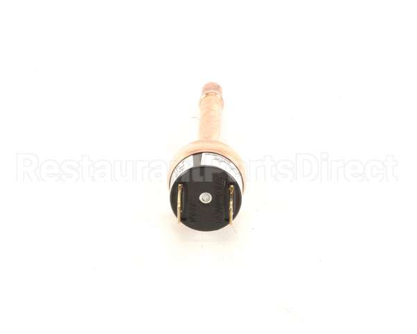 11-0502-21 Scotsman Control Pressure