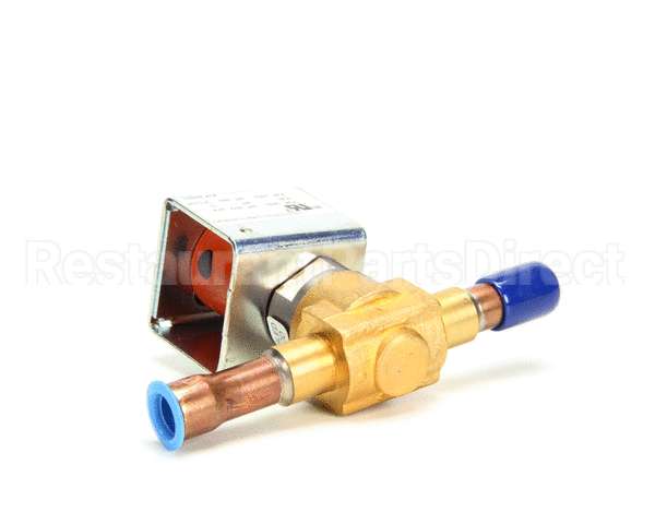 11-0507-01 Scotsman Hot Gas Valve