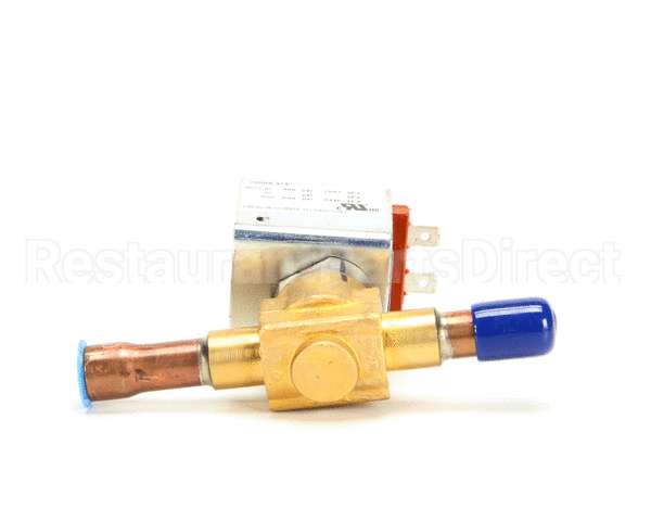 11-0507-01 Scotsman Hot Gas Valve