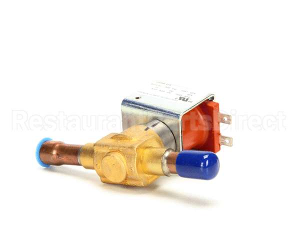 11-0507-01 Scotsman Hot Gas Valve