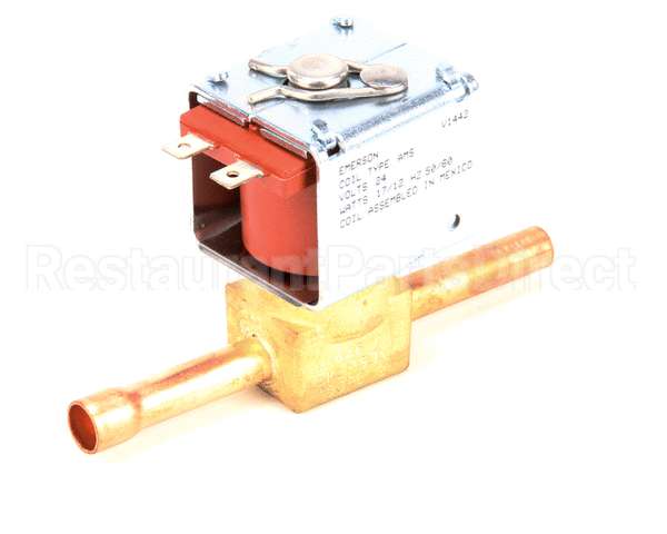 11-0513-01 Scotsman Bypass Valve