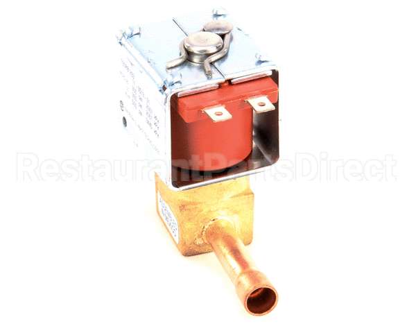 11-0513-01 Scotsman Bypass Valve