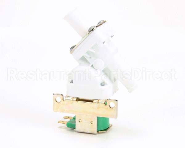 11-0514-01 Scotsman Valve Purge