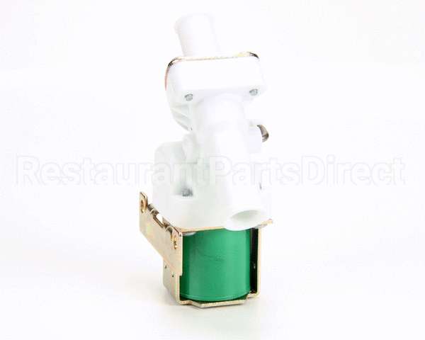11-0514-01 Scotsman Valve Purge