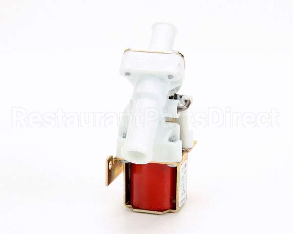 11-0514-02 Scotsman Valve - Purge