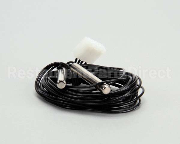 11-0515-21 Scotsman Temp Sensor
