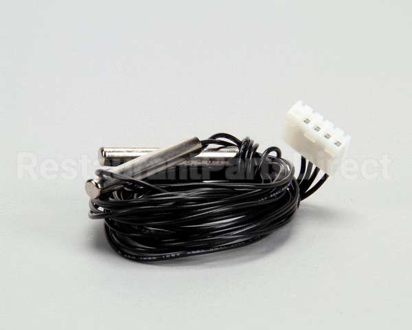11-0515-21 Scotsman Temp Sensor