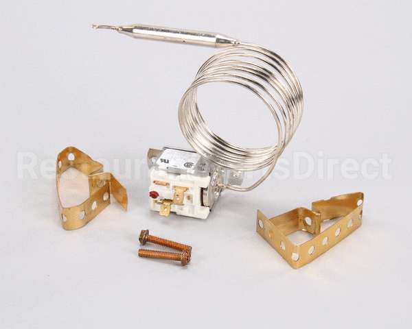 11-0521-21 Scotsman Thermostat