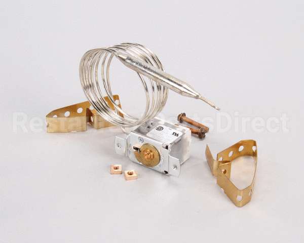 11-0521-21 Scotsman Thermostat