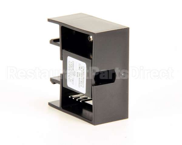 11-0539-51 Scotsman Sensor Sump Level Assembly