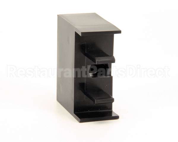 11-0539-51 Scotsman Sensor Sump Level Assembly
