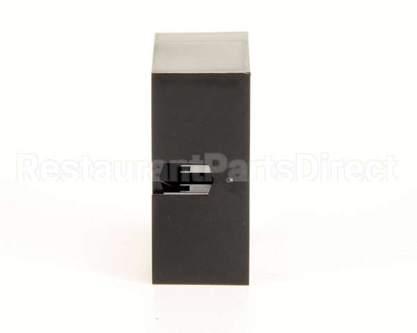 11-0539-51 Scotsman Sensor Sump Level Assembly