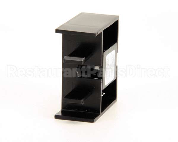 11-0539-51 Scotsman Sensor Sump Level Assembly