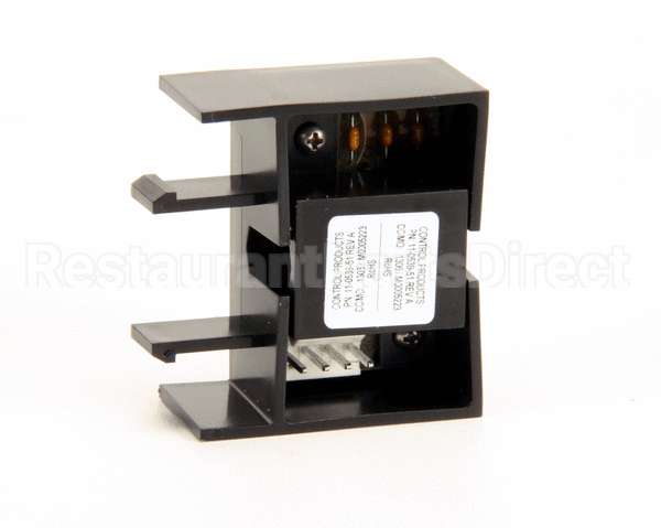 11-0539-51 Scotsman Sensor Sump Level Assembly