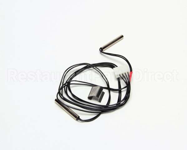 11-0545-21 Scotsman Sensor Temperature