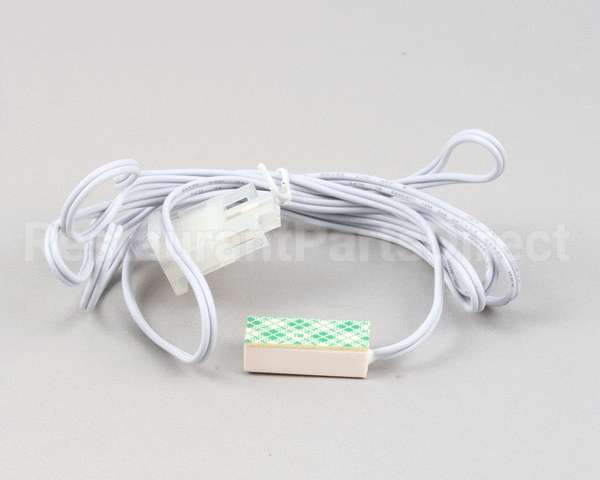 11-0563-01 Scotsman Curtain Switch