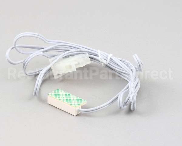 11-0563-01 Scotsman Curtain Switch