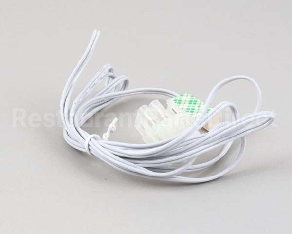 11-0563-01 Scotsman Curtain Switch